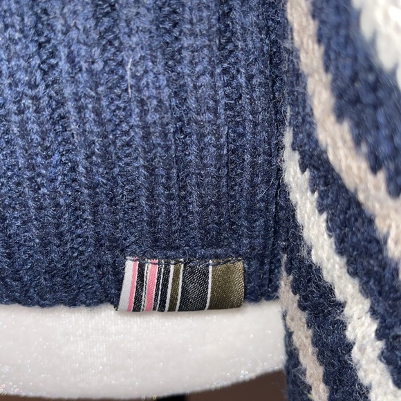 Triple Five Soul cardigan sweater Small - Picture 8 of 13